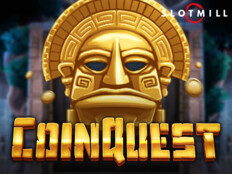 Roulette casino online game97